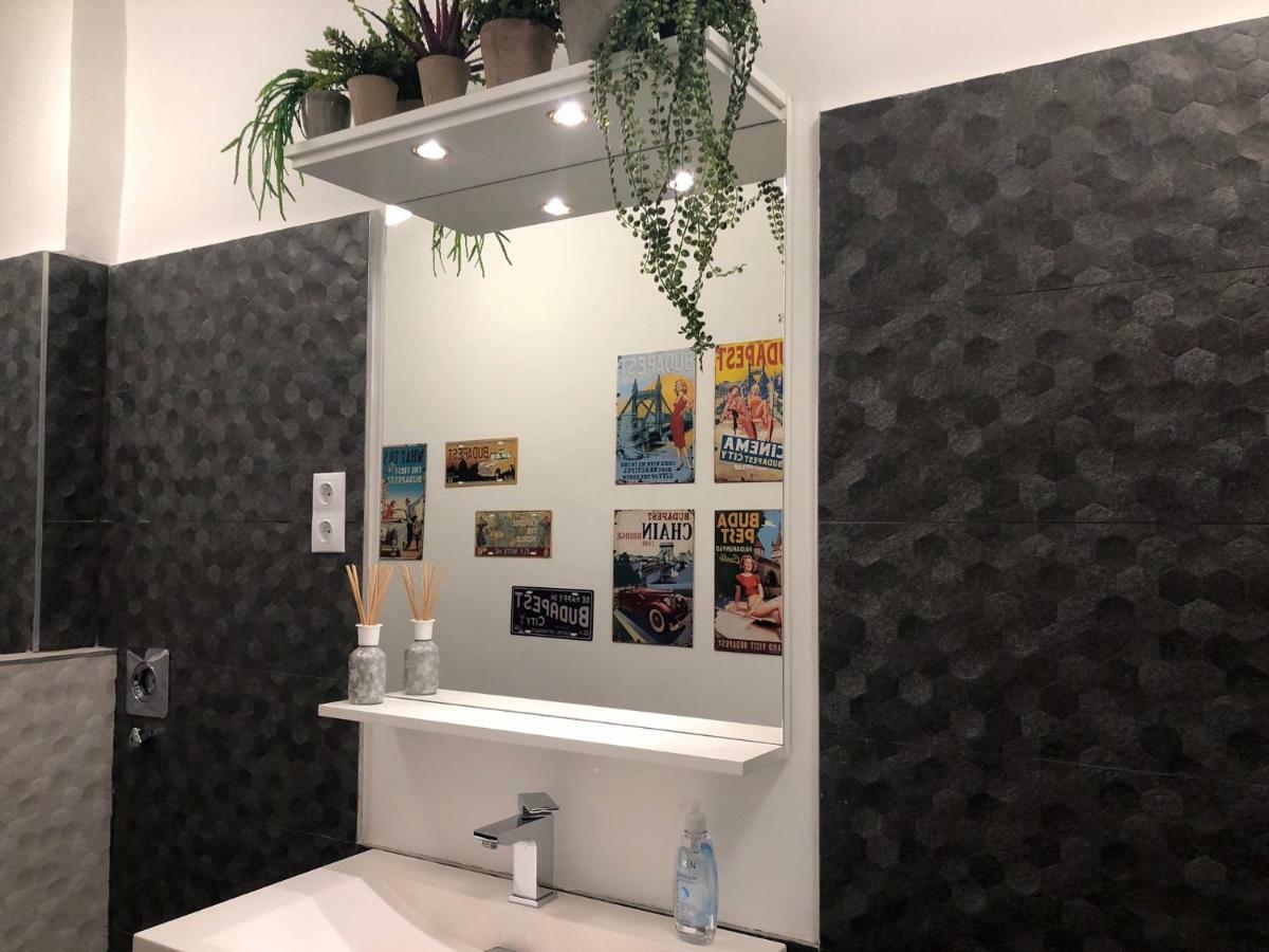 Corso Apartment *