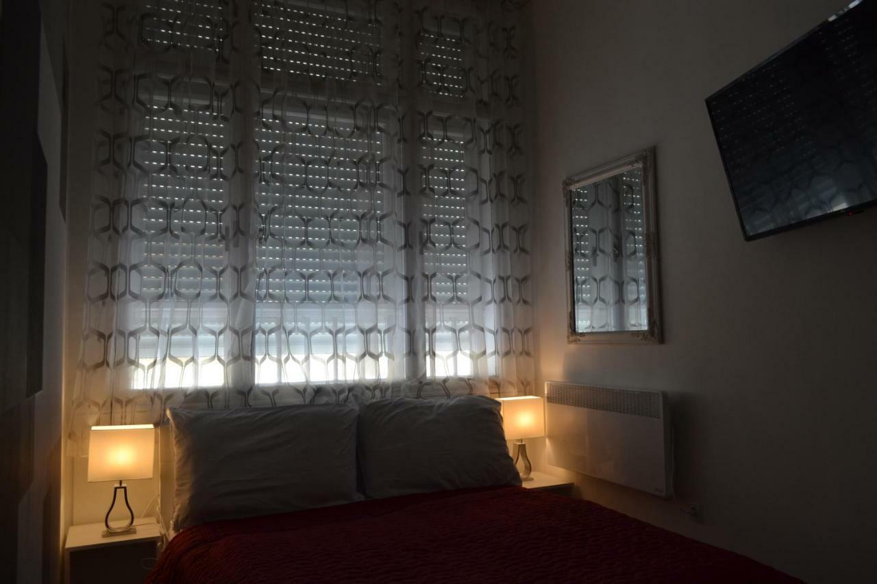 Corso Apartment *