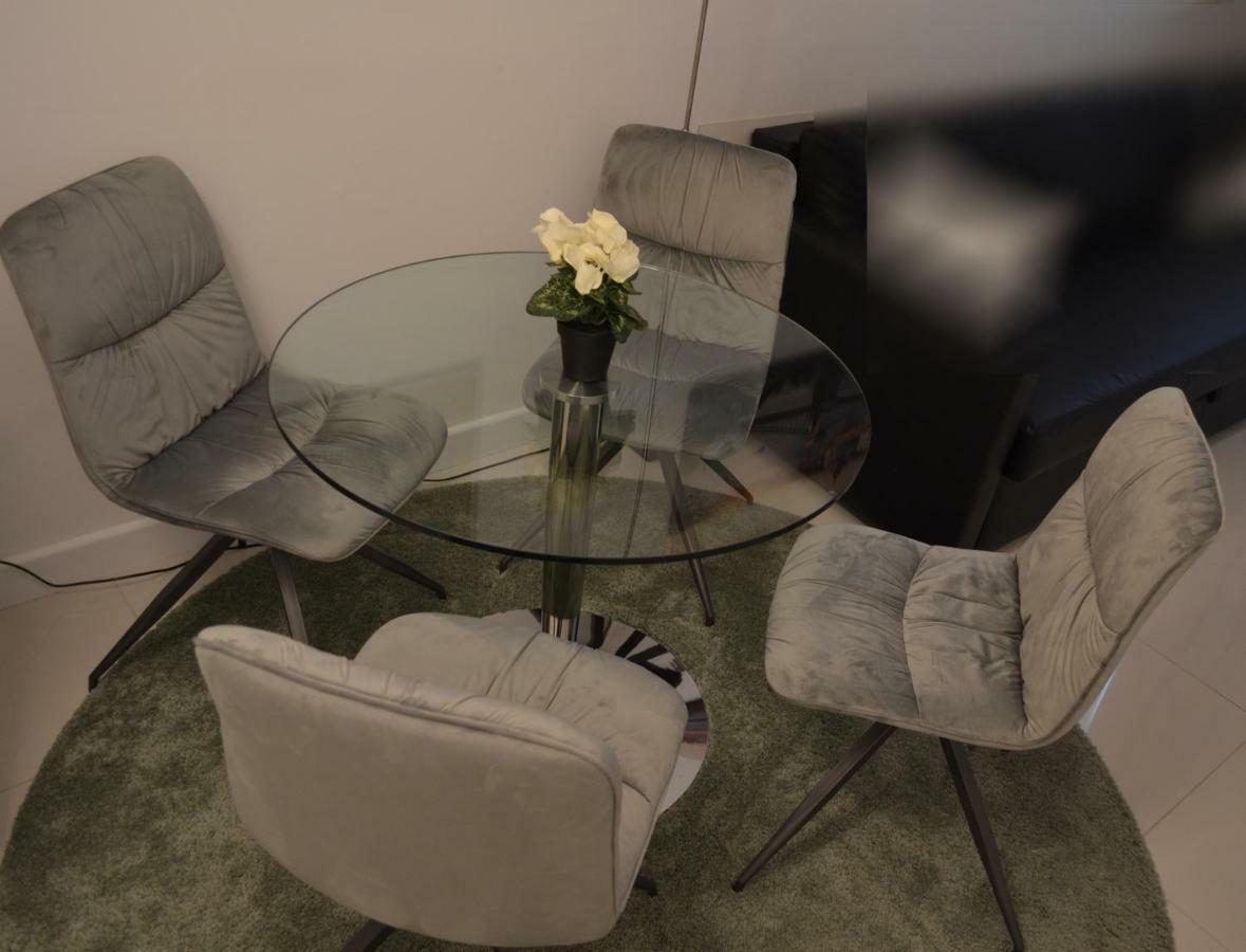 Corso Apartment *