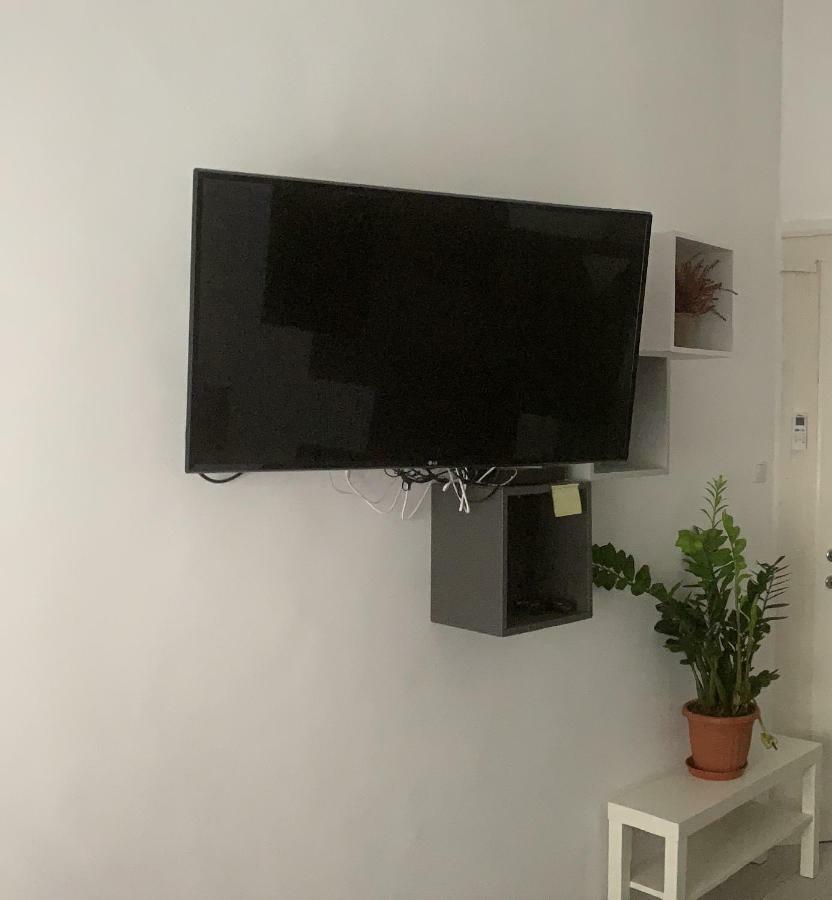 Corso Apartment *