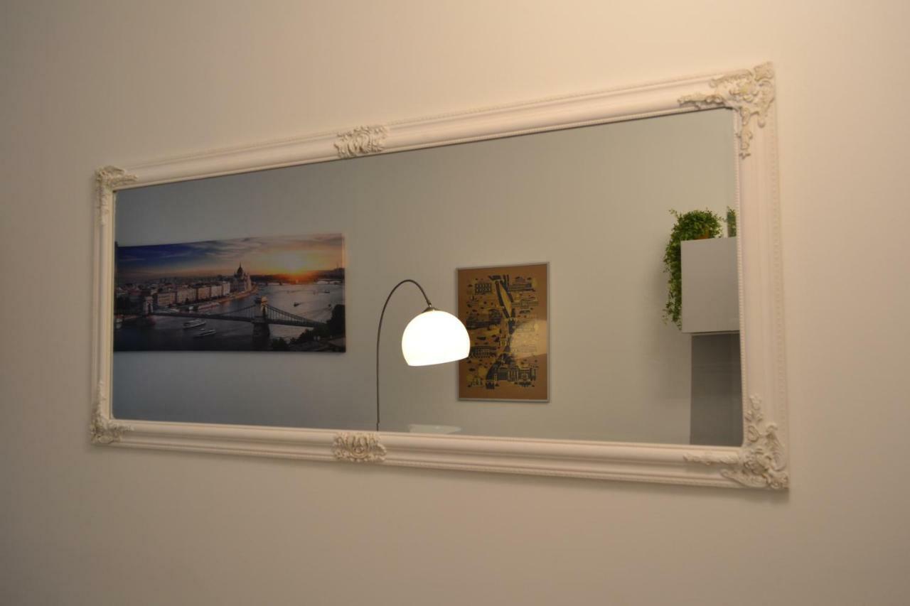 Corso Apartment *